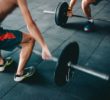 Trening nóg – dlaczego jest kluczowy dla wymodelowanej sylwetki?
